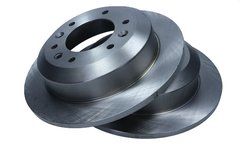 Disc frana Maxgear 19-2374