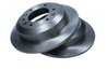 Disc frana Maxgear 19-2374
