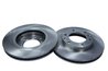 Disc frana Maxgear 19-2375