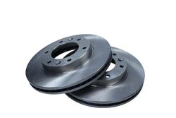 Disc frana Maxgear 19-2375