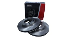 Disc frana Maxgear 19-2375