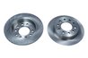 Disc frana Maxgear 19-2381