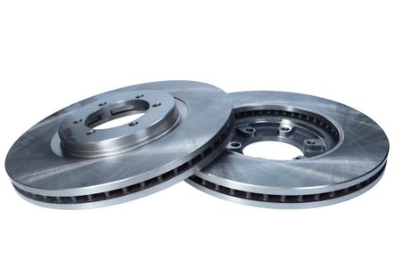 Disc frana Maxgear 19-2379