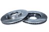 Disc frana Maxgear 19-2379
