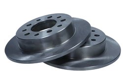 Disc frana Maxgear 19-2381
