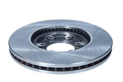 Disc frana Maxgear 19-2379