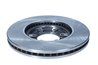 Disc frana Maxgear 19-2379