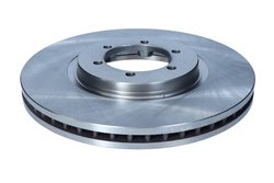 Disc frana Maxgear 19-2379