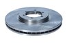 Disc frana Maxgear 19-2379