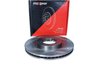 Disc frana Maxgear 19-2379