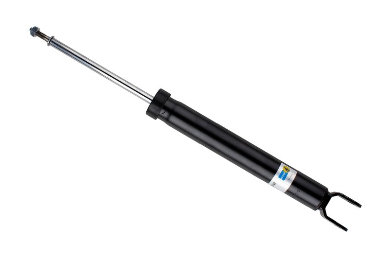 Amortizor Bilstein 19-238340