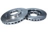 DISC FRANA MAXGEAR 19-2383 - Compatibil cu HYUNDAI