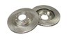 Disc frana Maxgear 19-2384