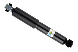 Amortizor Bilstein 19-238456