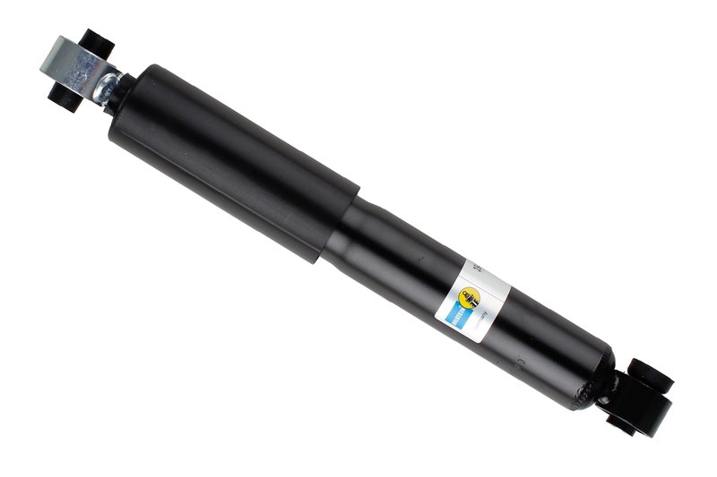 AMORTIZOR BILSTEIN 19-238456 - Compatibil cu HYUNDAI