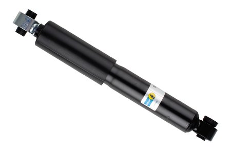 AMORTIZOR BILSTEIN 19-238456 - Compatibil cu HYUNDAI