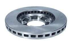DISC FRANA MAXGEAR 19-2383 - Compatibil cu HYUNDAI