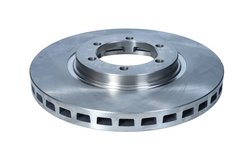 DISC FRANA MAXGEAR 19-2383 - Compatibil cu HYUNDAI