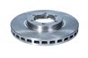 DISC FRANA MAXGEAR 19-2383 - Compatibil cu HYUNDAI