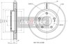 Disc frana Maxgear 19-2388