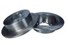 DISC FRANA MAXGEAR 19-2389 - Compatibil cu MITSUBISHI