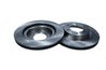 Disc frana Maxgear 19-2391