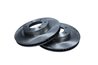 Disc frana Maxgear 19-2391
