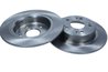 Disc frana Maxgear 19-2398