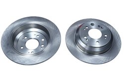 Disc frana Maxgear 19-2396