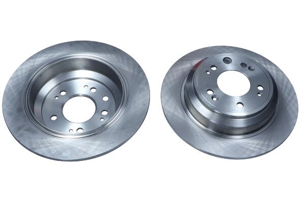Disc frana Maxgear 19-2396