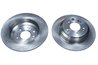 Disc frana Maxgear 19-2396