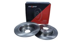 Disc frana Maxgear 19-2398