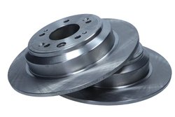 Disc frana Maxgear 19-2396