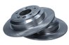 Disc frana Maxgear 19-2396