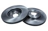 DISC FRANA MAXGEAR 19-2401 - Compatibil cu HONDA