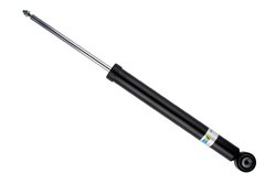 AMORTIZOR BILSTEIN 19-240220 - Compatibil cu MAZDA