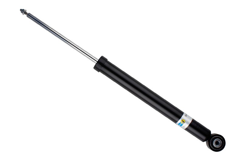 Amortizor Bilstein 19-240220