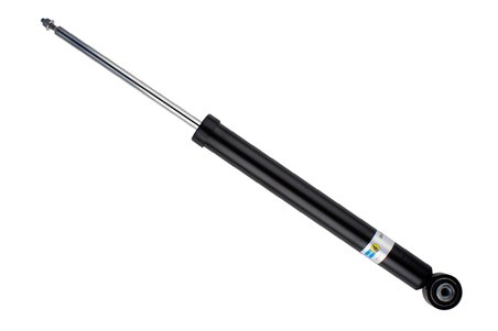 Amortizor Bilstein 19-240220