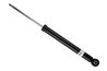 Amortizor Bilstein 19-240220