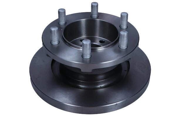 DISC FRANA MAXGEAR 19-2405 - Compatibil cu IVECO