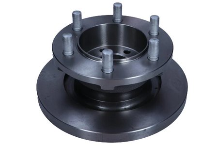 DISC FRANA MAXGEAR 19-2405 - Compatibil cu IVECO