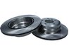 DISC FRANA MAXGEAR 19-2411 - Compatibil cu BMW
