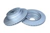 Disc frana Maxgear 19-2411SPORT