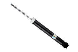 AMORTIZOR BILSTEIN 19-241838 - Compatibil cu MINI