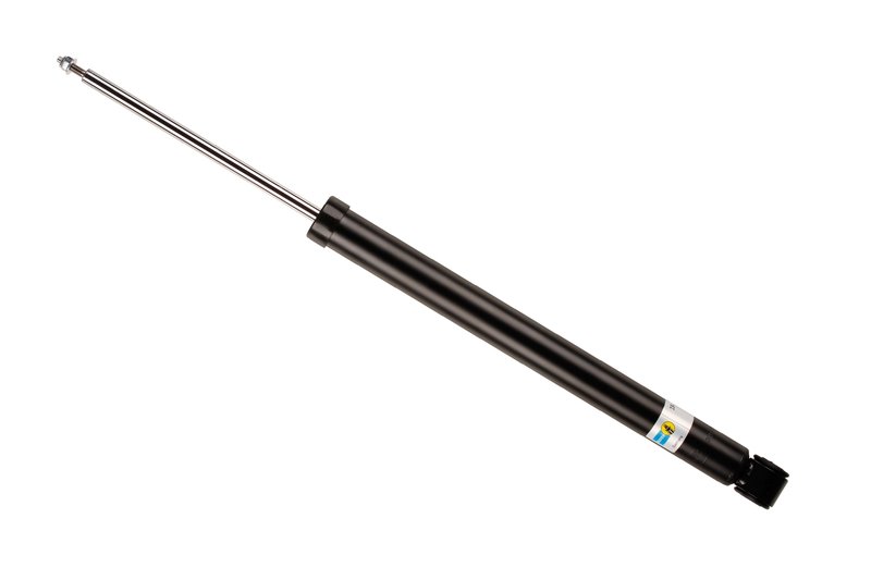 Amortizor Bilstein 19-241876