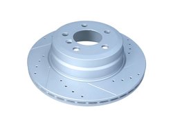 Disc frana Maxgear 19-2411SPORT