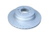 Disc frana Maxgear 19-2411SPORT
