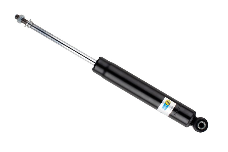 Amortizor Bilstein 19-242033