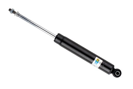Amortizor Bilstein 19-242033