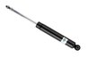 Amortizor Bilstein 19-242033